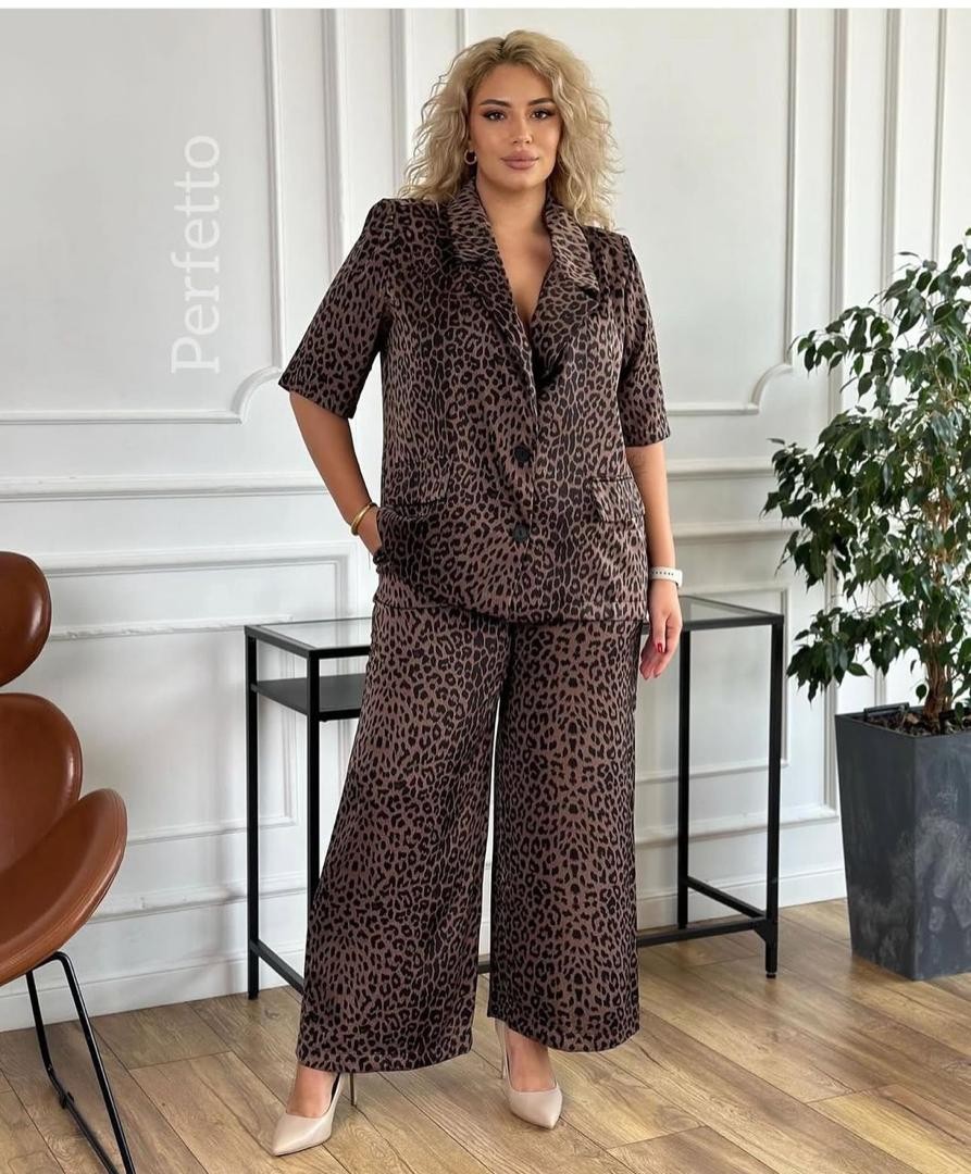 Двойка (А02/32АВ)