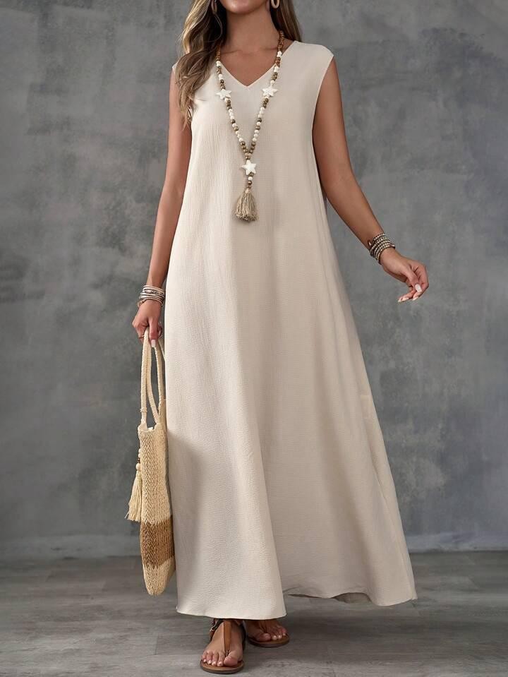 Платье (V01/101/13)