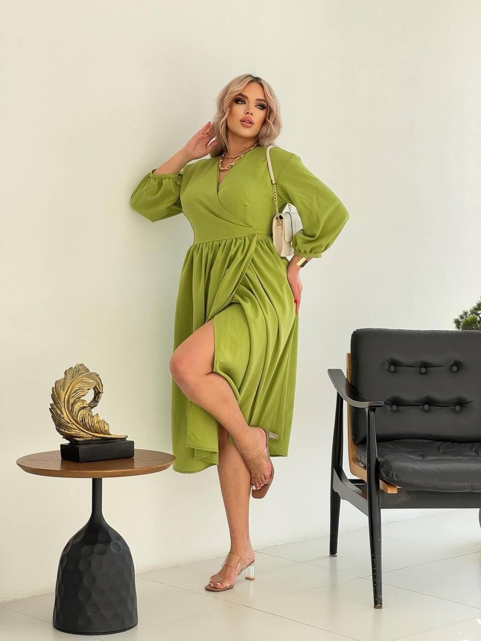 Платье (BW5/440 )