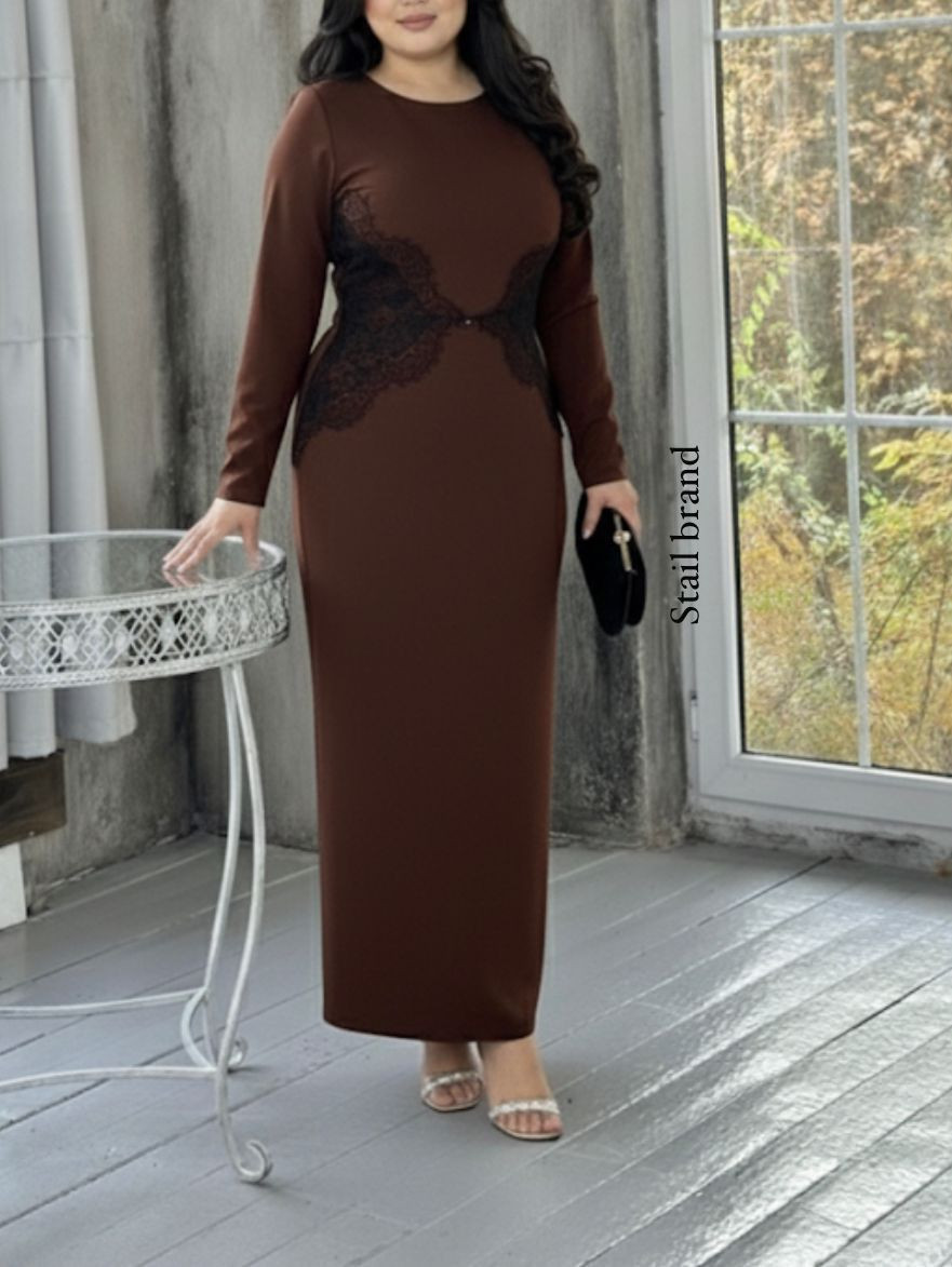 Платье (SB-AR2/13)