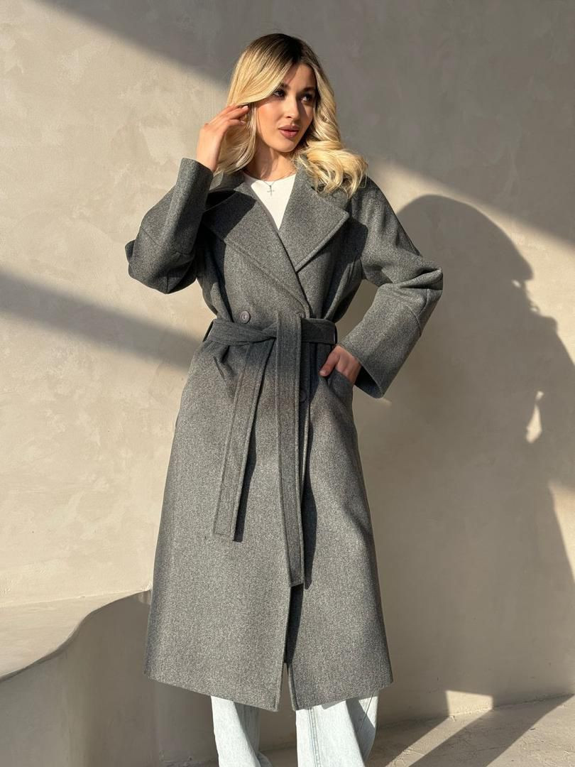 Пальто (AR2073)