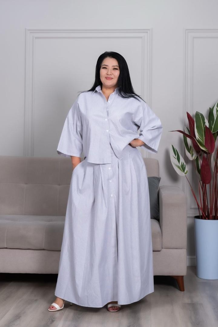 Двойка (А02/32АВ)