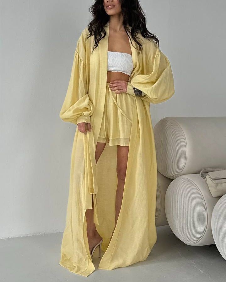 Двойка (JB4К118ВВ)