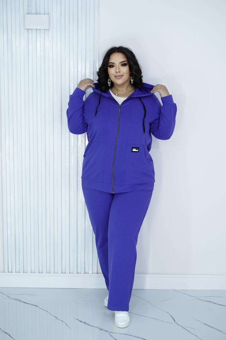 Двойка (002094/22)