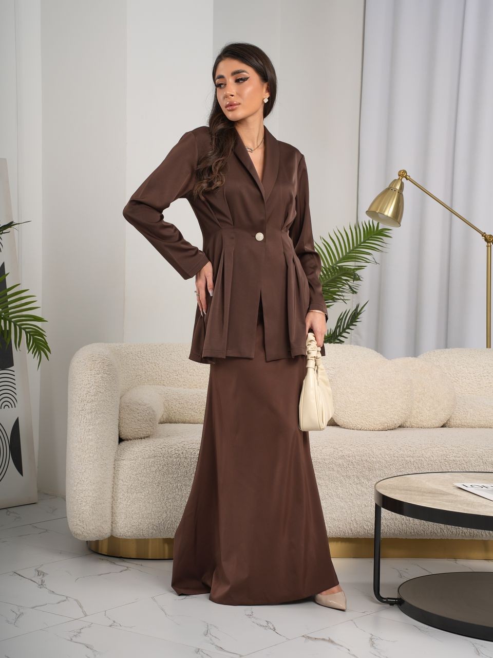 Двойка (AC5/226В)