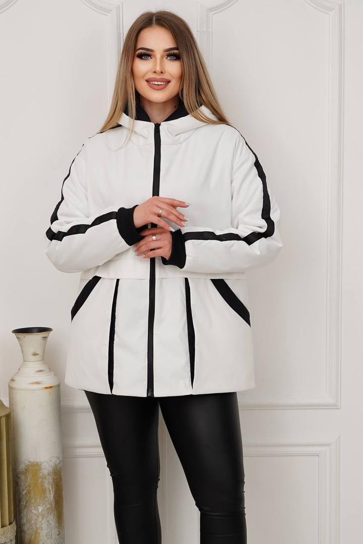 Куртка (01/104)