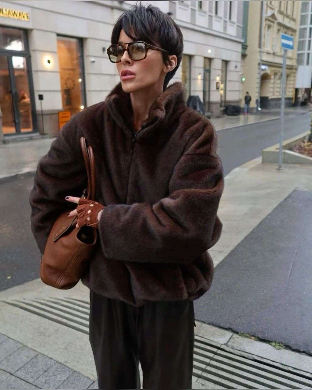 Шубки (kokoб2/57)