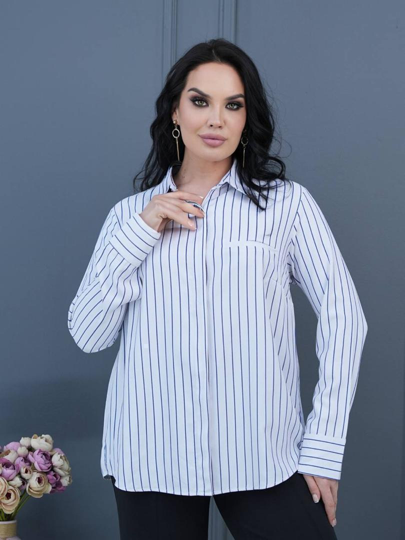 Рубашка (А2)