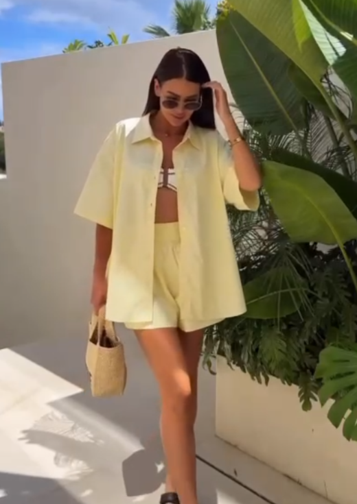 Двойка (АС4/177ВВ)