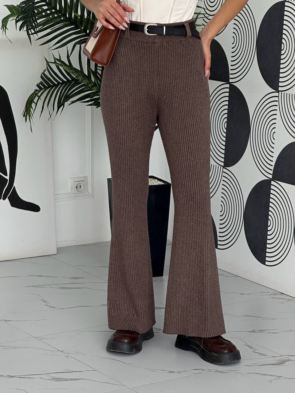 Брюки (DBAC50/137)