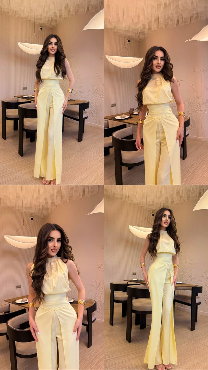 Двойка (MizAc5/230)