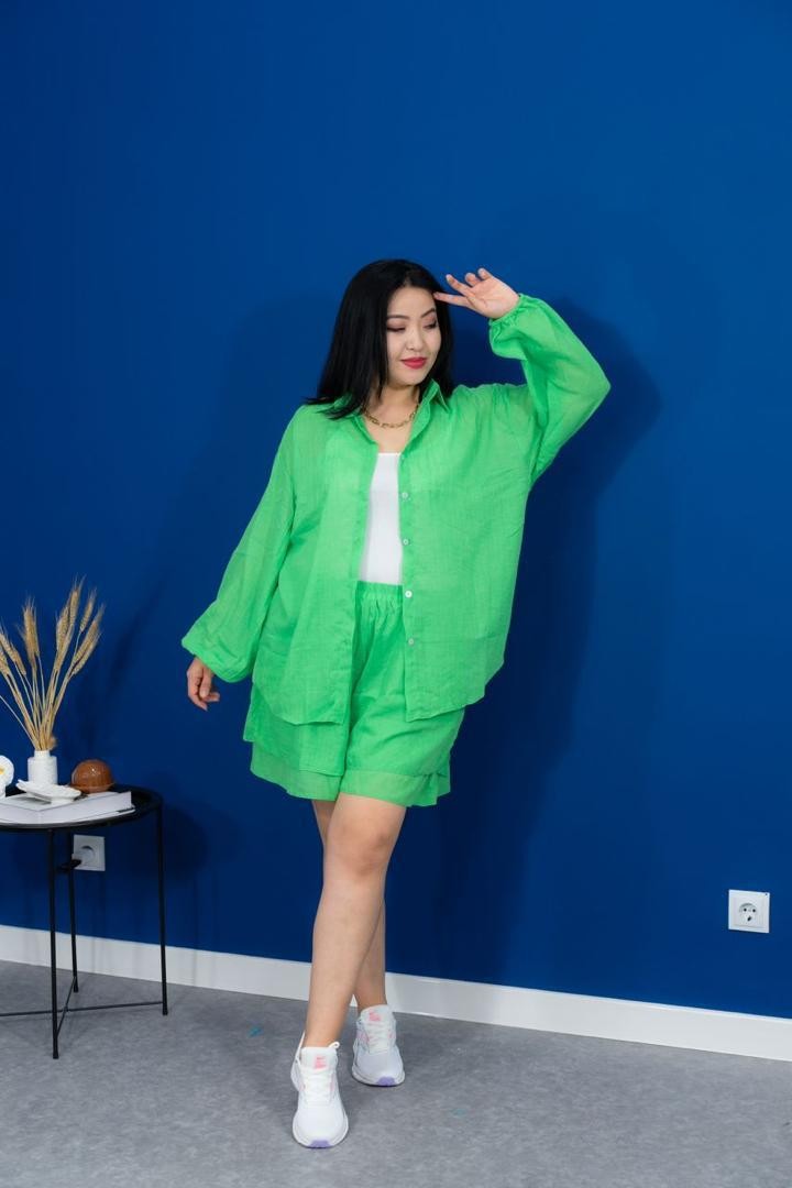 Двойка (А02/32АВ)