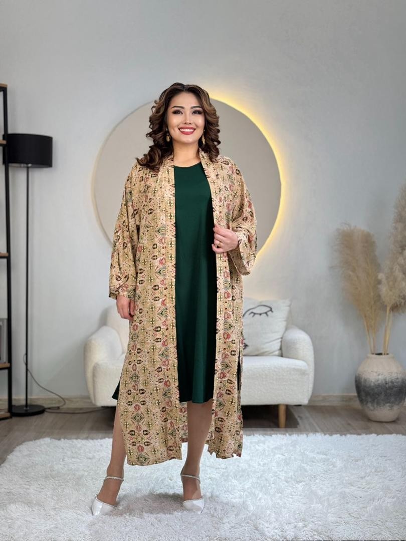 Двойка (A05/458/8)