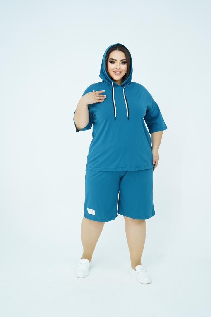 Двойка (002094/22)