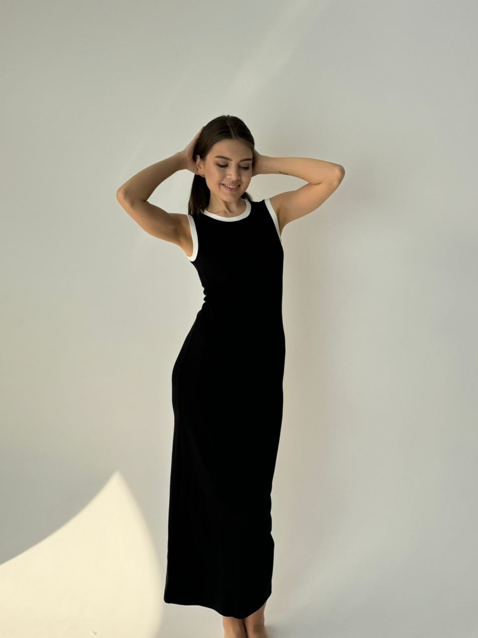 Платье (JW4AC3/142B)