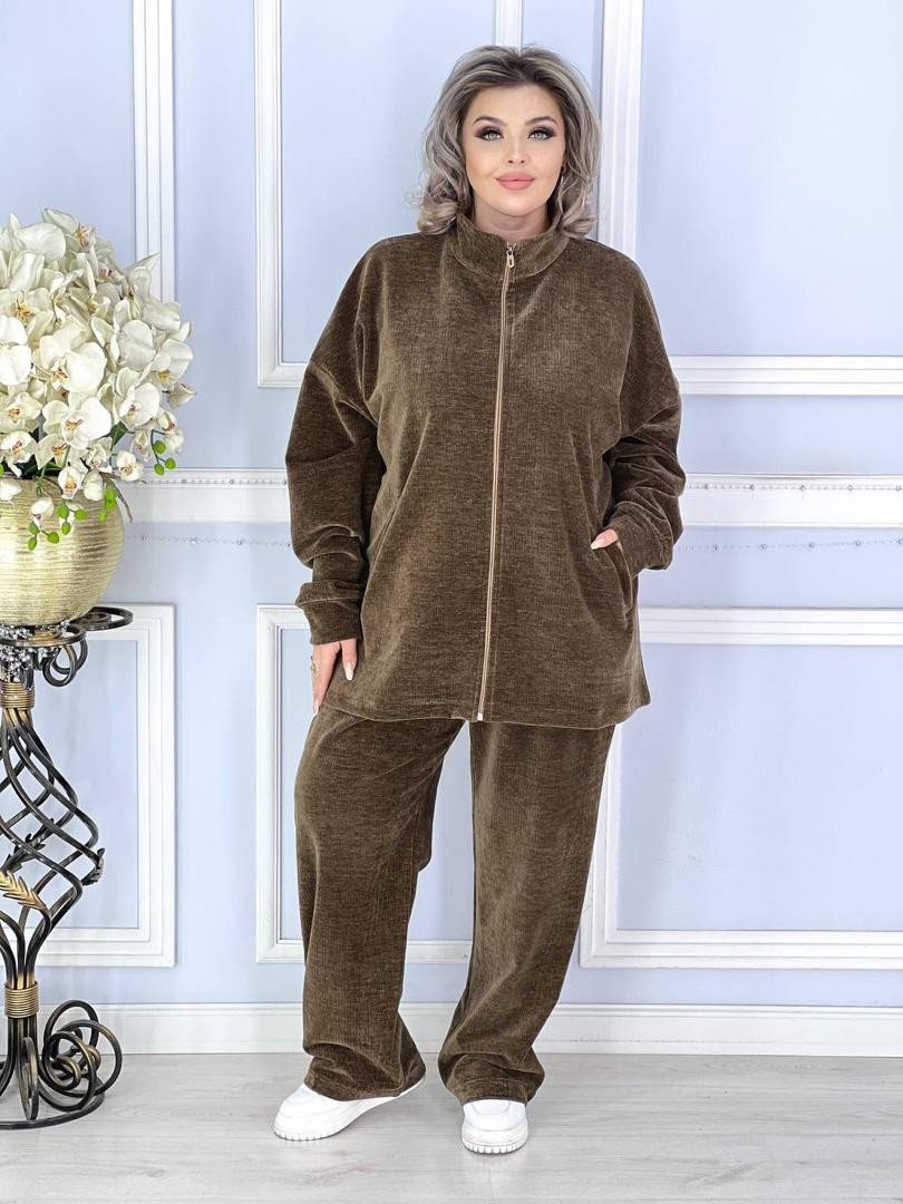 Двойка (FM/CC42)