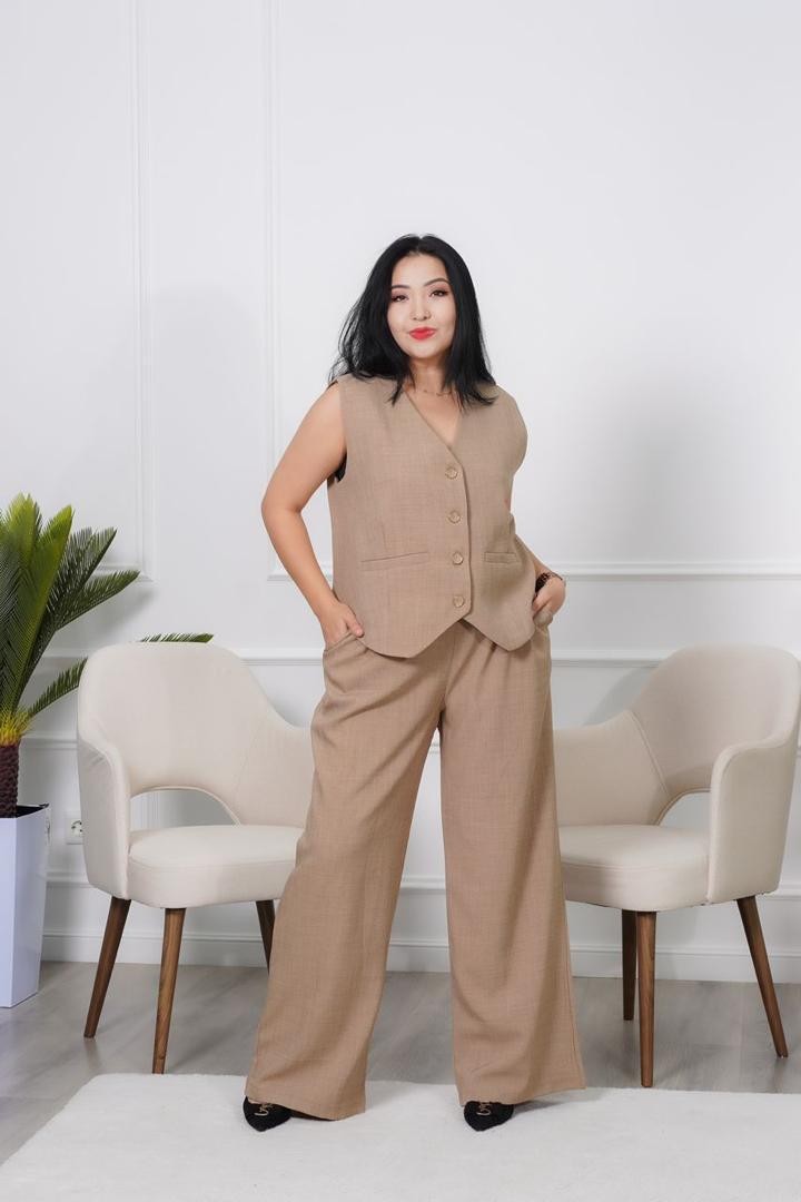 Двойка (А02/32АВ)