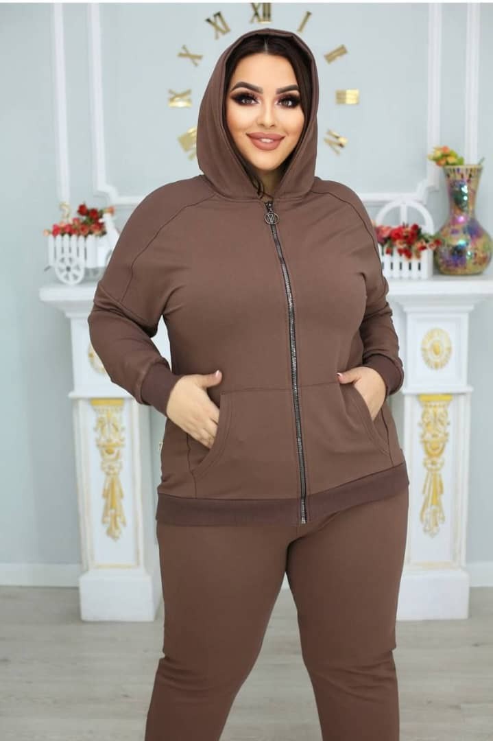 Двойка (04/04)