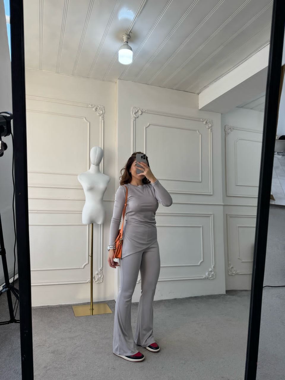 Двойка (S01/101/13)