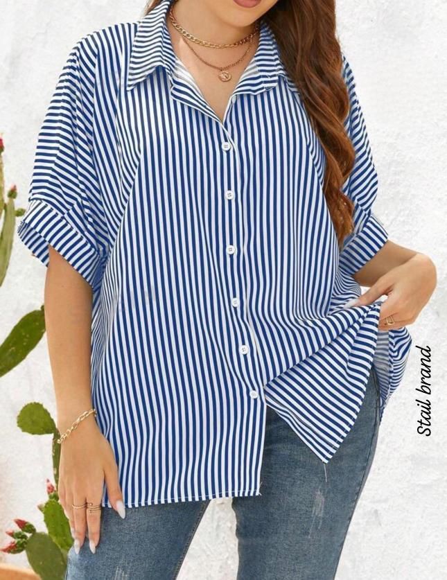 Рубашка (SB-AR2/13)