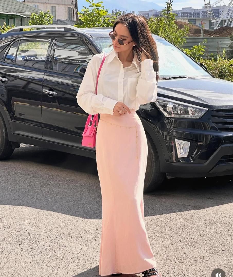 Двойка (LinaAC5/219)