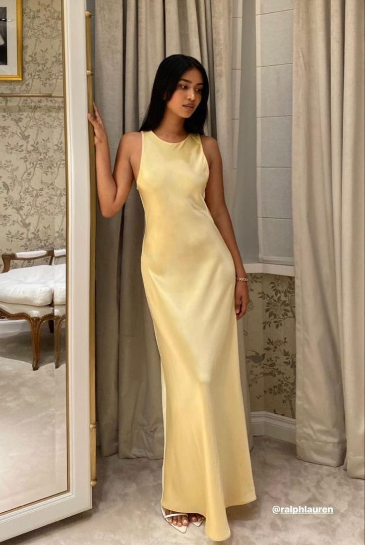 Платье (02038/3)