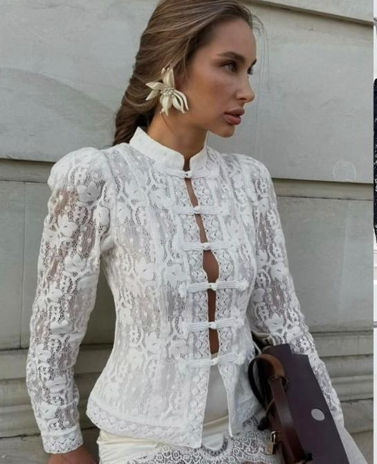 Жакет (LinaAC5/219)