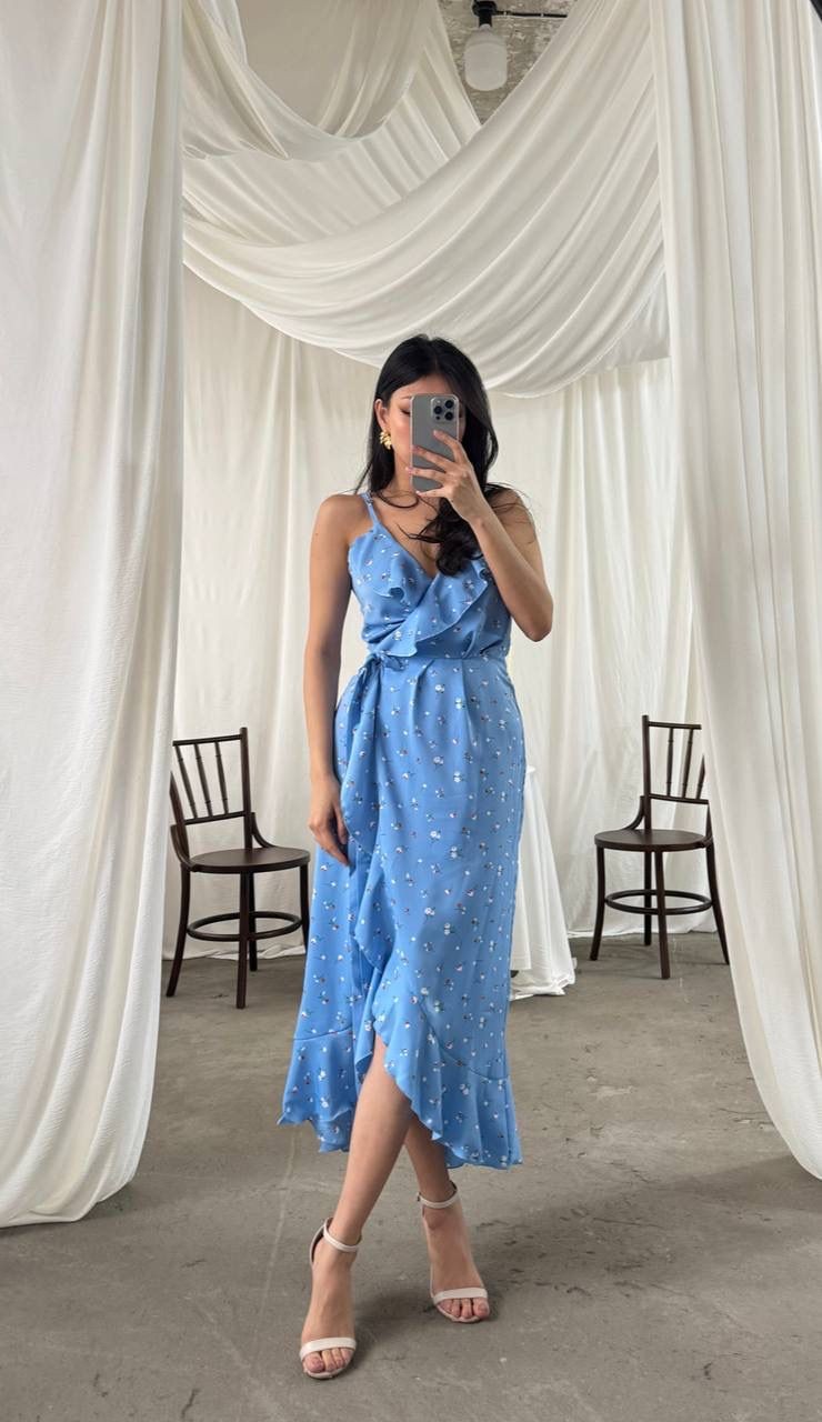 Платье (АС4/177ВВ)