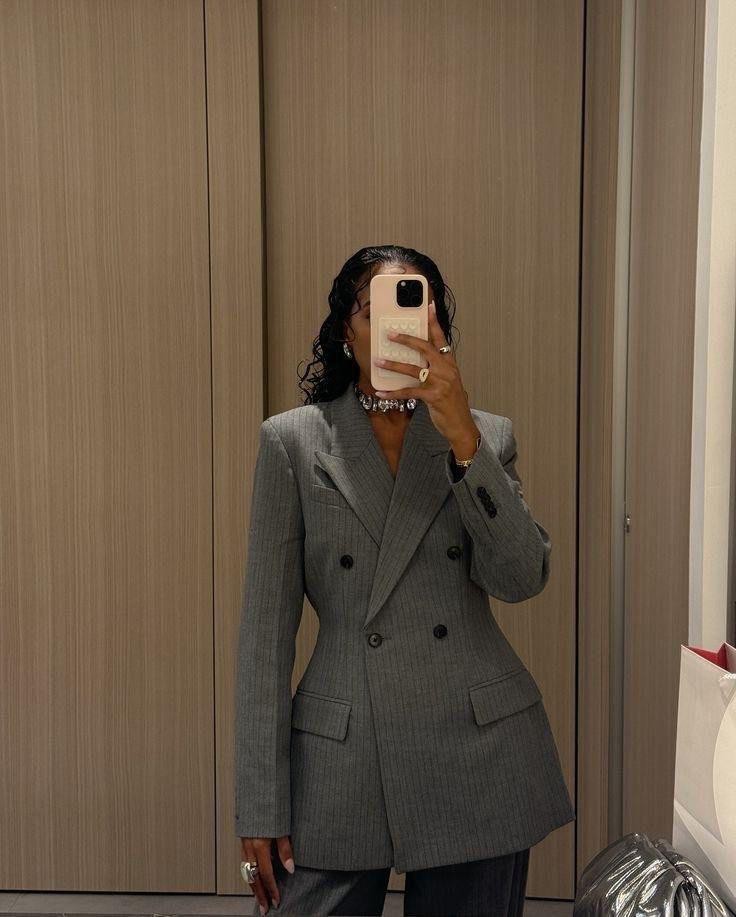 Пиджак (MS0/2037)