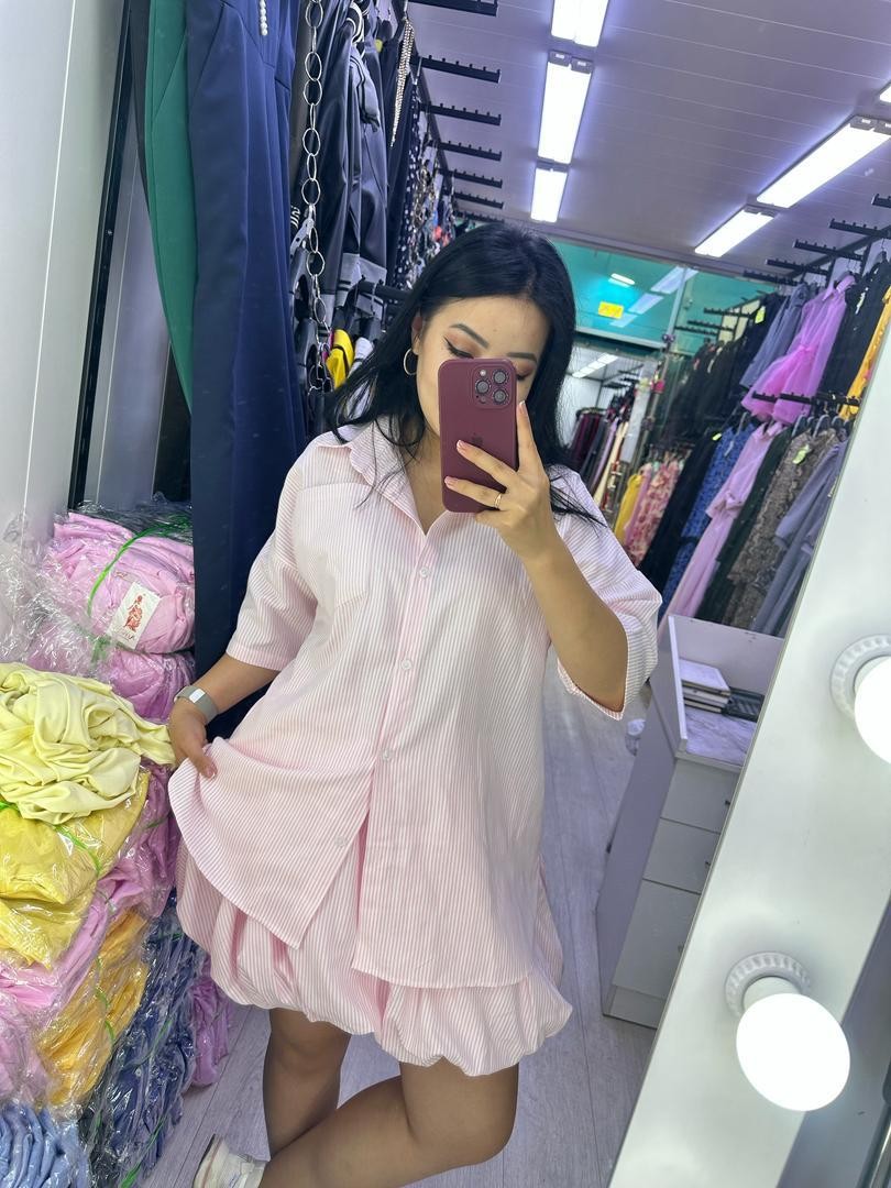 Двойка (А02/32АВ)