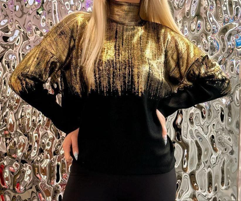 Кофта (АС4/211В)