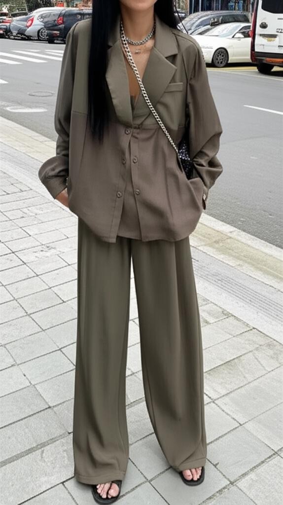 Двойка (A05/20)