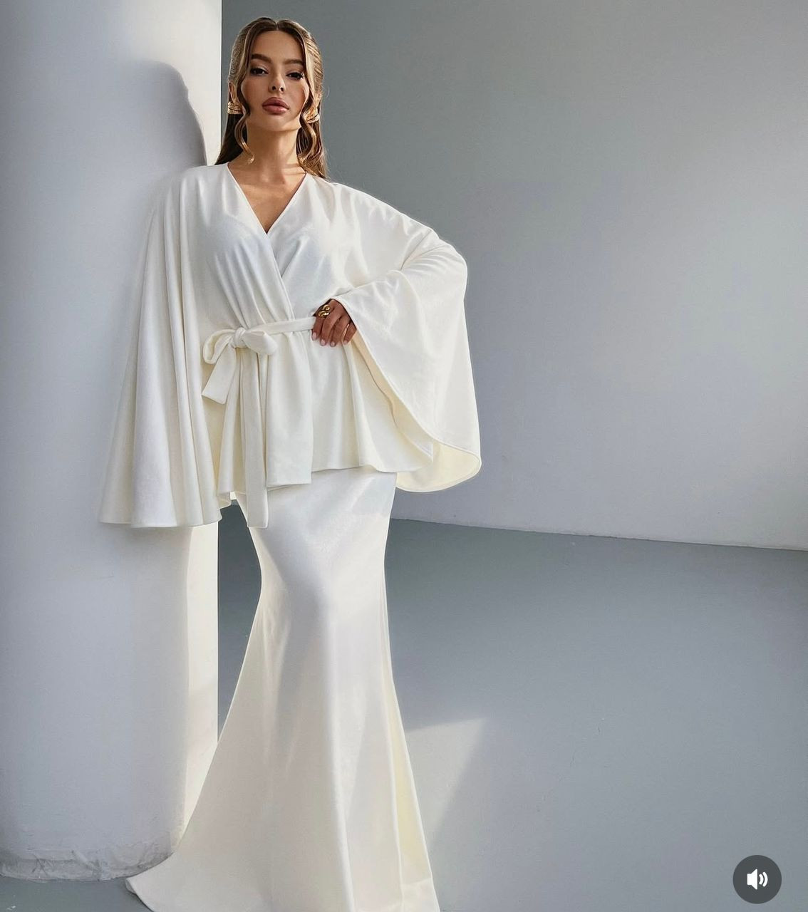 Двойка (MizAc5/230)