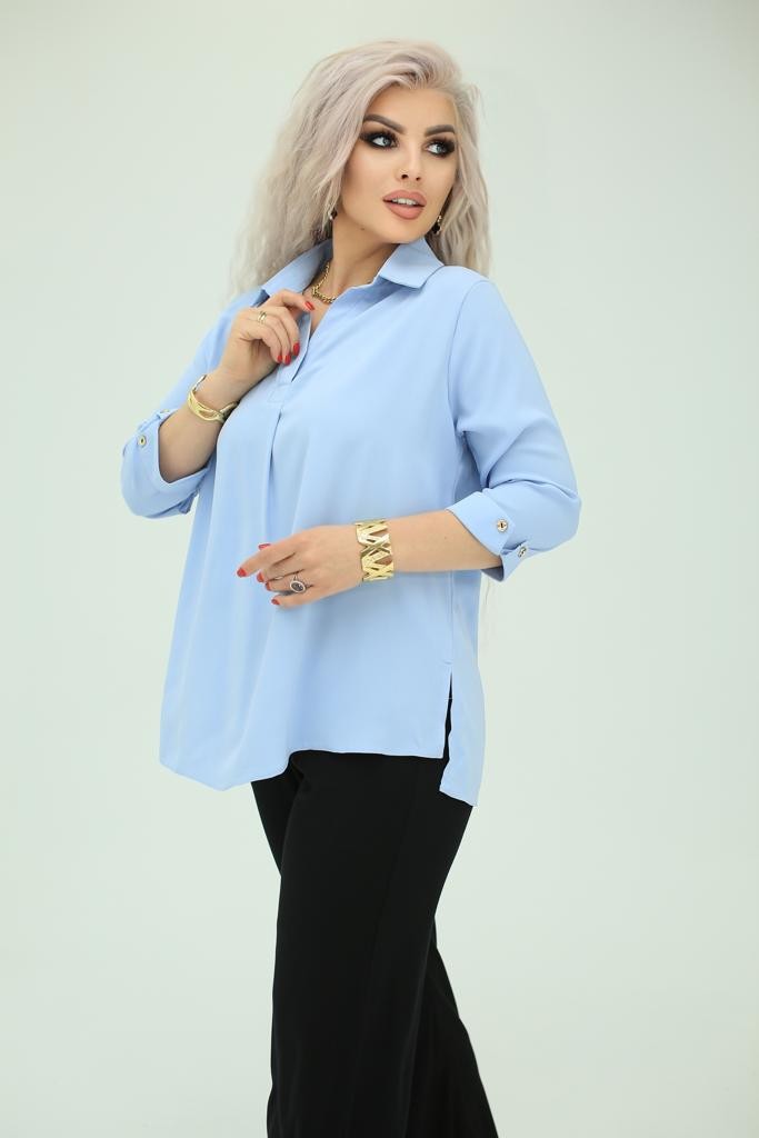 Рубашка (А2)