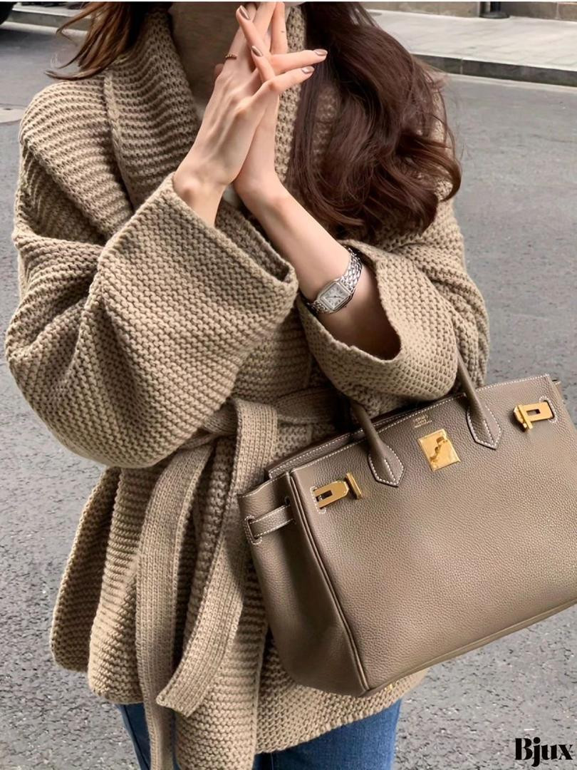 Кардиган (АС4/211В)