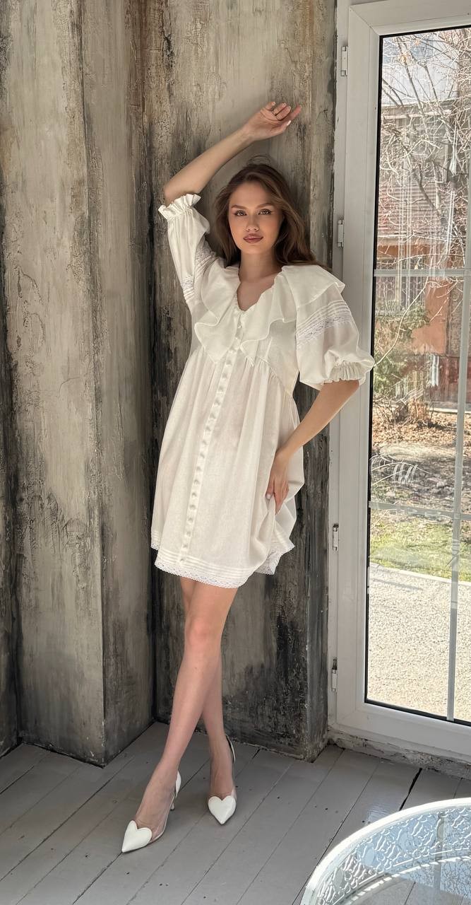 Платье (01/104)