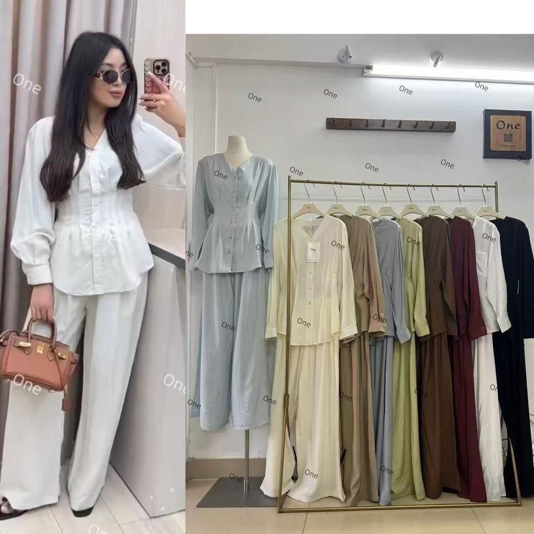 Двойка (KS02/20a)