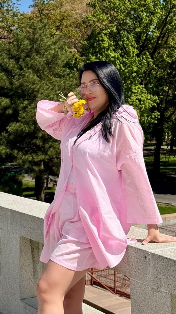 Двойка (А02/32АВ)