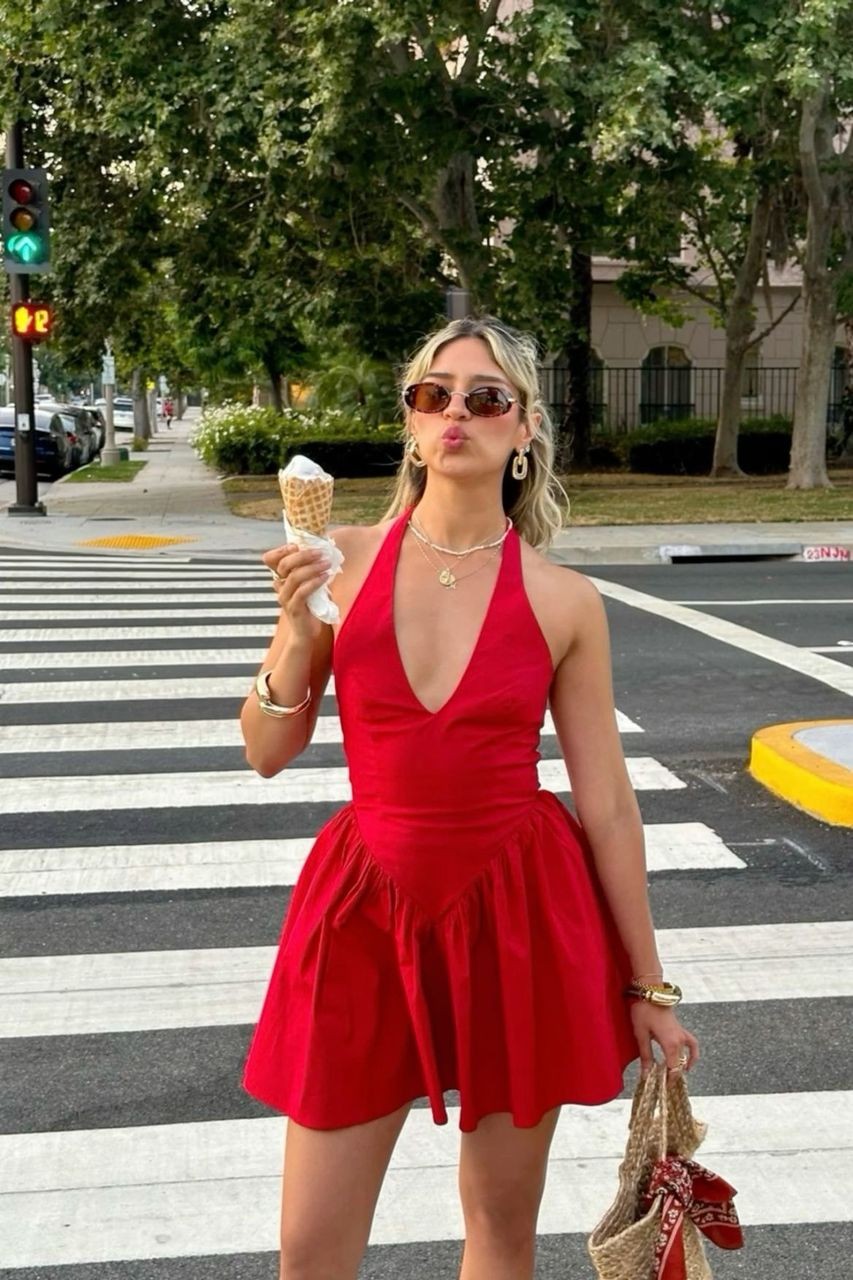 Сарафан (S01/101/13)