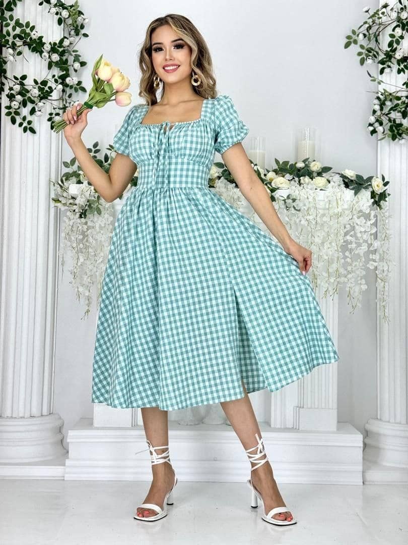 Платье (S01/101/13)