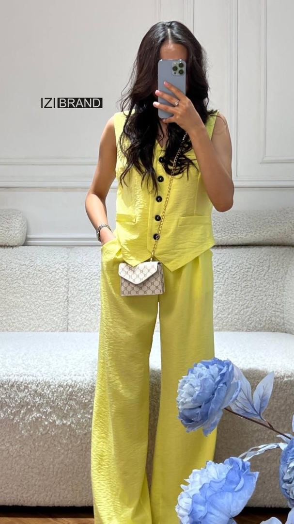 Двойка (AC5/220B)