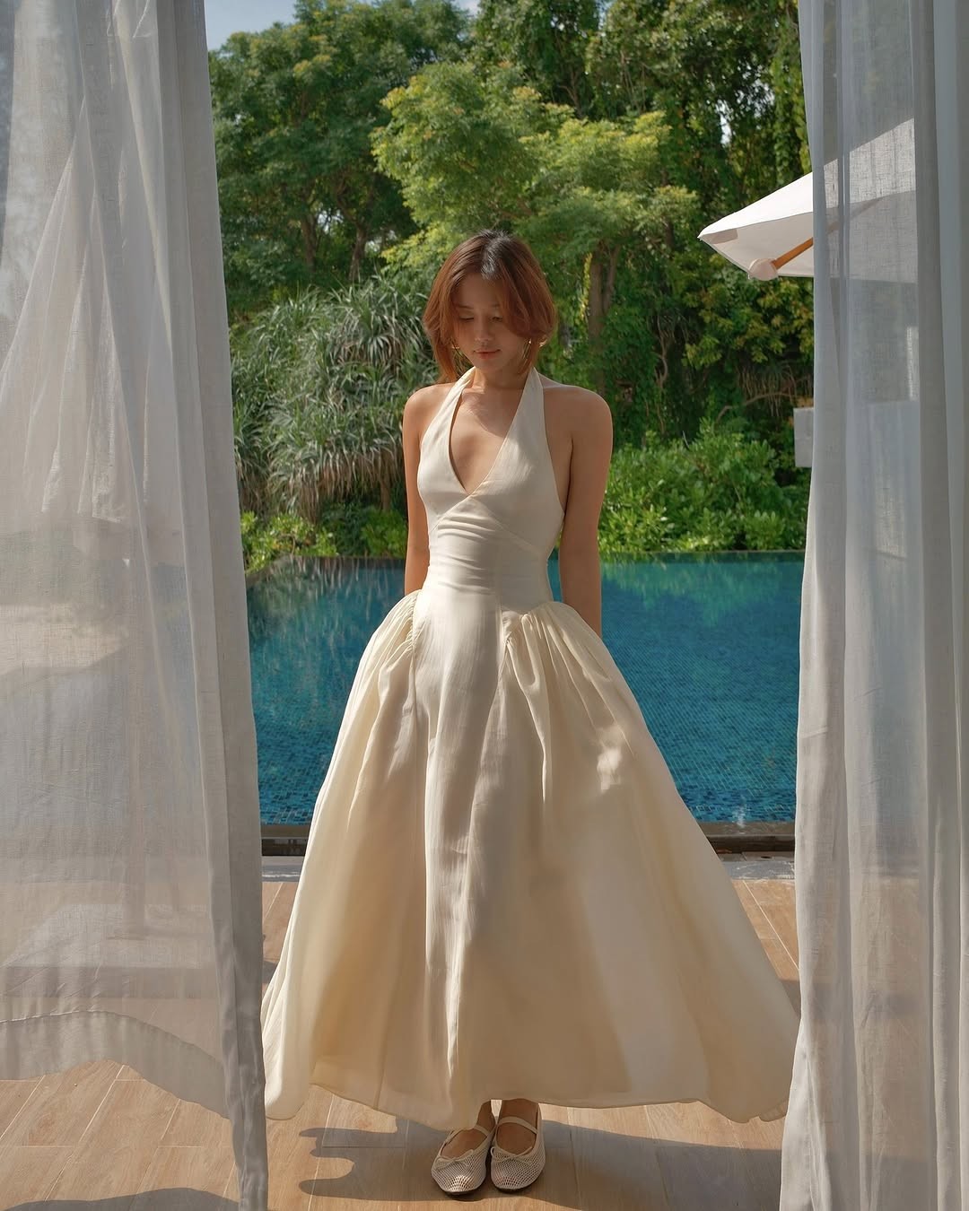 Сарафан (S01/101/13)