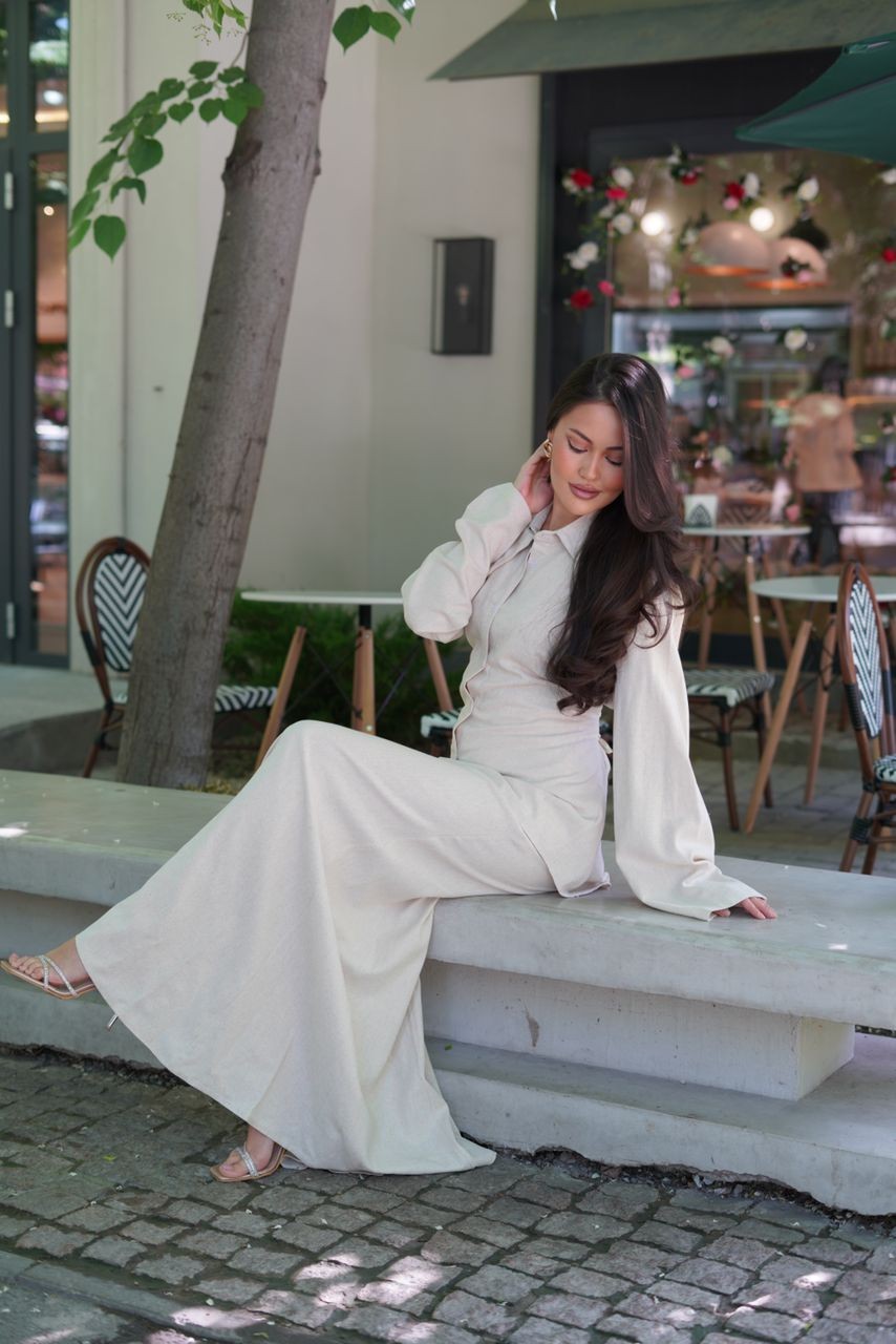 Двойка (AC5/226В)