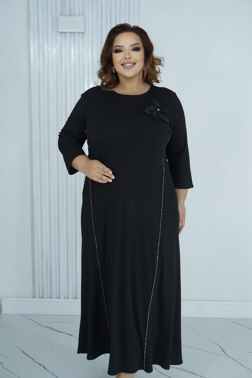 Платье (5/510)