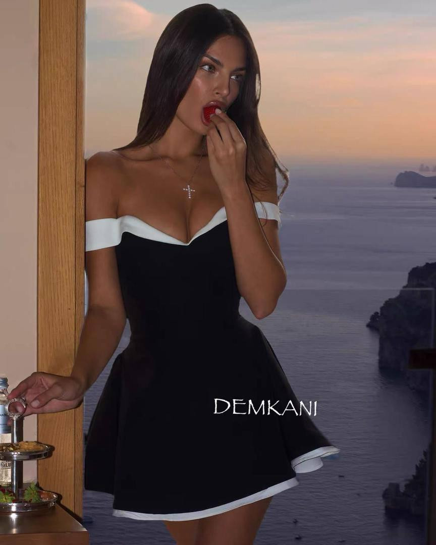 Платье (01/104)