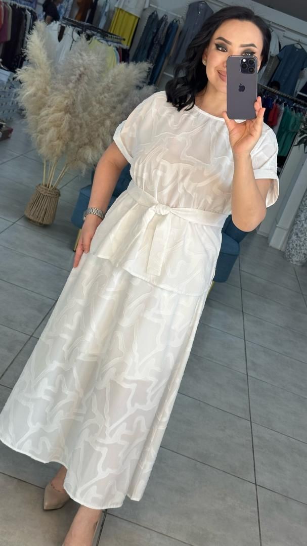 Двойка (Д50/489)