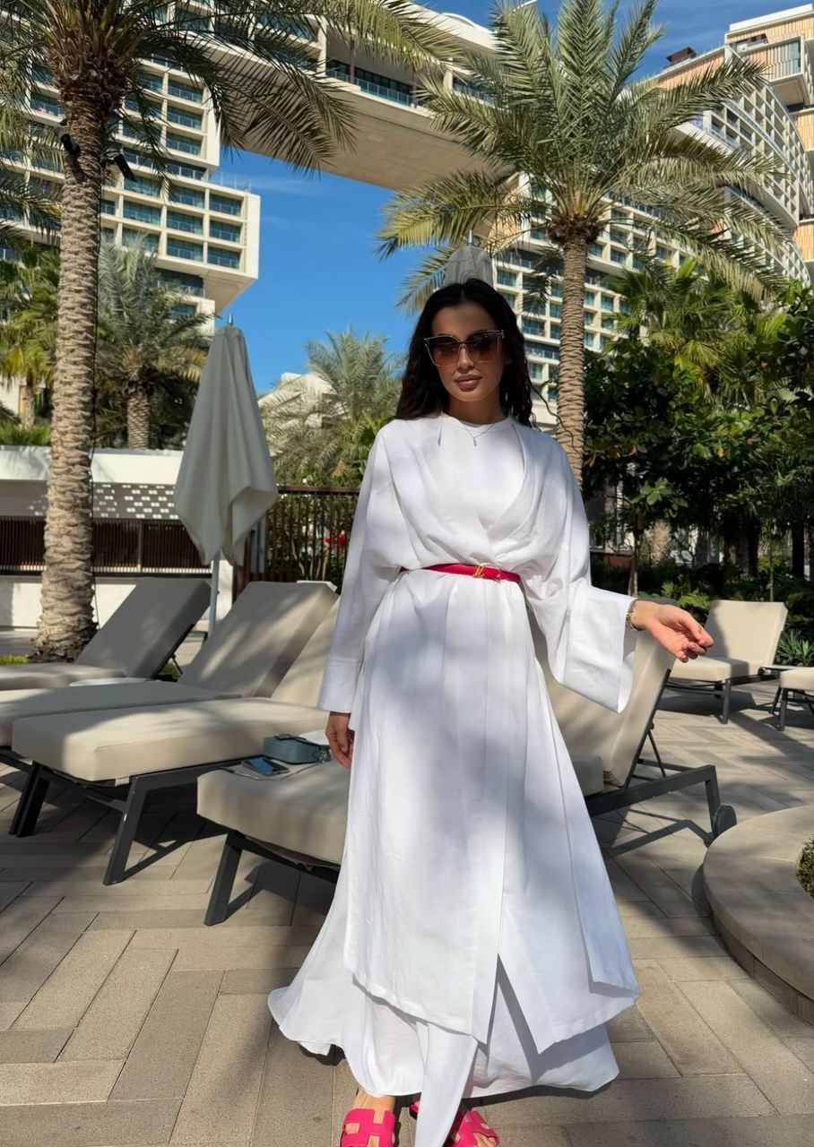 Двойка (AC5/226В)