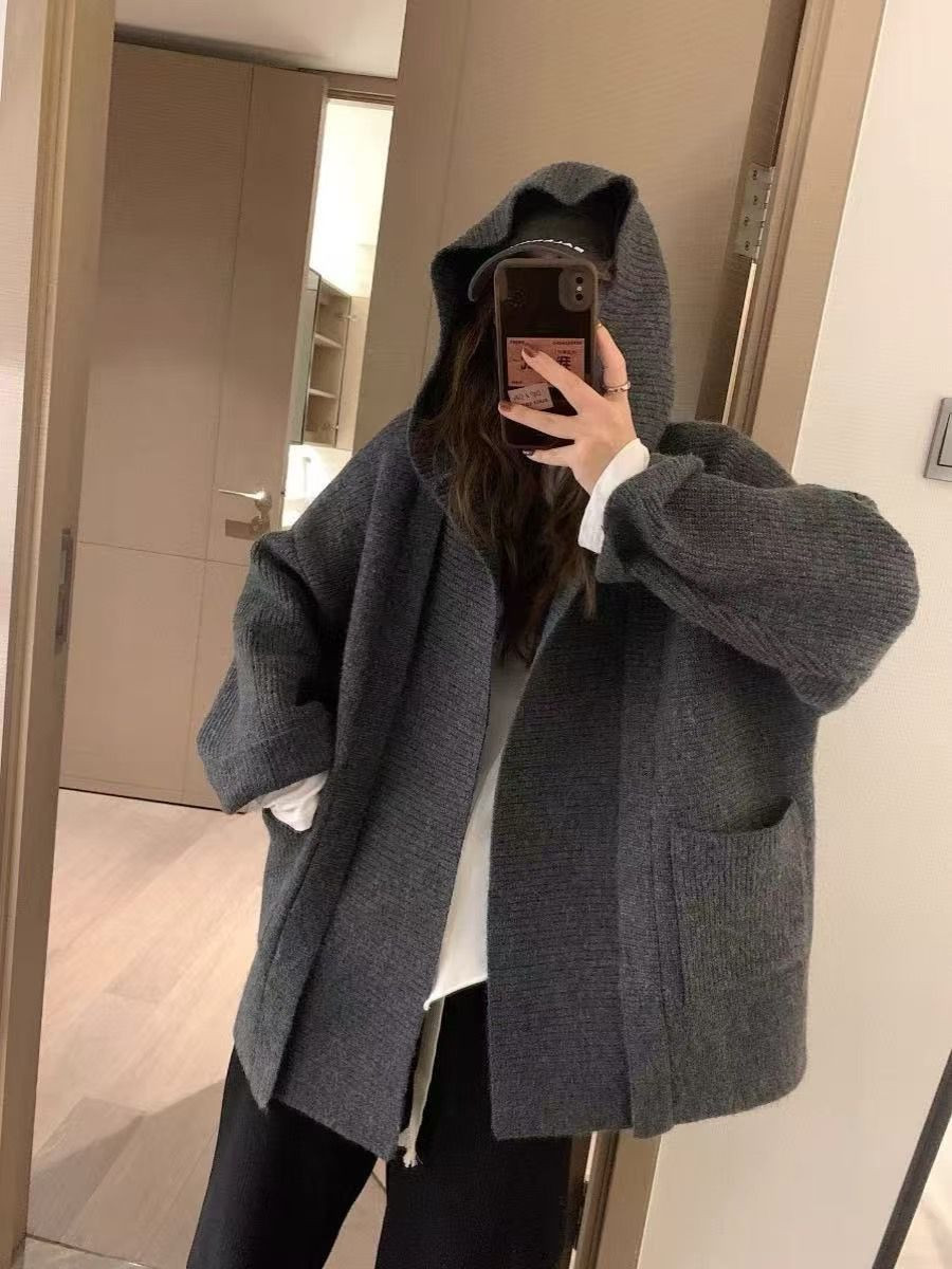 Кардиган (АС4/211В)