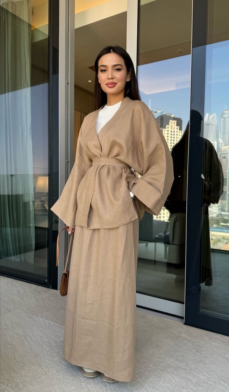 Двойка (AC5/226В)