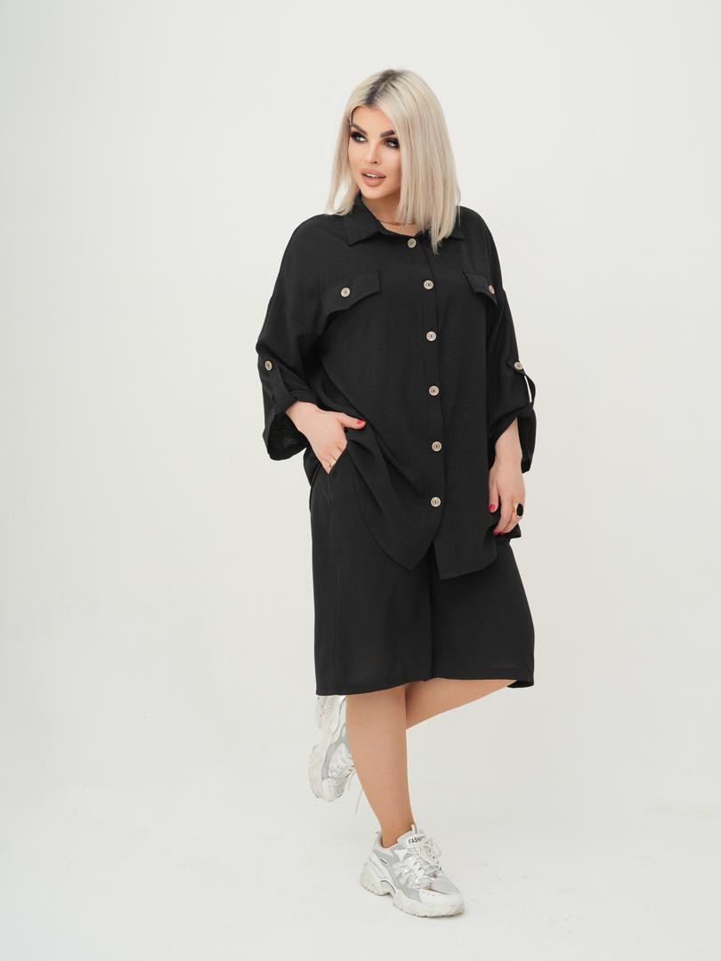 Двойка (002094/22)